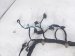 2021 Ford F150 Engine Wire Harness 5.0l At 4x2 MU5T 12C508 AP Replacement 2021 Ford F150 Engine Wire Harness 5.0l At 4x2 MU5T 12C508 AP Replacement thumbnail