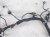 2021 Ford F150 Engine Wire Harness 5.0l At 4x2 MU5T 12C508 AP Replacement 2021 Ford F150 Engine Wire Harness 5.0l At 4x2 MU5T 12C508 AP Replacement thumbnail