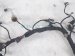 2021 Ford F150 Engine Wire Harness 5.0l At 4x2 MU5T 12C508 AP Replacement 2021 Ford F150 Engine Wire Harness 5.0l At 4x2 MU5T 12C508 AP Replacement thumbnail