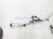 2021 Ford F150 Engine Wire Harness 5.0l At 4x2 MU5T 12C508 AP Replacement 2021 Ford F150 Engine Wire Harness 5.0l At 4x2 MU5T 12C508 AP Replacement thumbnail