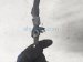 2021 Ford F150 Engine Wire Harness 5.0l At 4x2 MU5T 12C508 AP Replacement 2021 Ford F150 Engine Wire Harness 5.0l At 4x2 MU5T 12C508 AP Replacement thumbnail