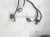 2021 Ford F150 Engine Wire Harness 5.0l At 4x2 MU5T 12C508 AP Replacement 2021 Ford F150 Engine Wire Harness 5.0l At 4x2 MU5T 12C508 AP Replacement thumbnail
