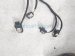 2021 Ford F150 Engine Wire Harness 5.0l At 4x2 MU5T 12C508 AP Replacement 2021 Ford F150 Engine Wire Harness 5.0l At 4x2 MU5T 12C508 AP Replacement thumbnail