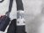 2021 Ford F150 Engine Wire Harness 5.0l At 4x2 MU5T 12C508 AP Replacement 2021 Ford F150 Engine Wire Harness 5.0l At 4x2 MU5T 12C508 AP Replacement thumbnail