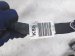 2021 Ford F150 Engine Wire Harness 5.0l At 4x2 MU5T 12C508 AP Replacement 2021 Ford F150 Engine Wire Harness 5.0l At 4x2 MU5T 12C508 AP Replacement thumbnail