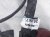 2021 Ford F150 Engine Wire Harness 5.0l At 4x2 MU5T 12C508 AP Replacement 2021 Ford F150 Engine Wire Harness 5.0l At 4x2 MU5T 12C508 AP Replacement thumbnail