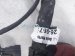 2021 Ford F150 Engine Wire Harness 5.0l At 4x2 MU5T 12C508 AP Replacement 2021 Ford F150 Engine Wire Harness 5.0l At 4x2 MU5T 12C508 AP Replacement thumbnail