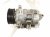 2023 Audi A3 Audi Air + Clutch Ac Pump / Compressor 5WA 816 803 C Replacement 2023 Audi A3 Audi Air + Clutch Ac Pump / Compressor 5WA 816 803 C Replacement thumbnail