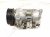 2023 Audi A3 Audi Air + Clutch Ac Pump / Compressor 5WA 816 803 C Replacement 2023 Audi A3 Audi Air + Clutch Ac Pump / Compressor 5WA 816 803 C Replacement thumbnail