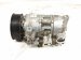 2023 Audi A3 Audi Air + Clutch Ac Pump / Compressor 5WA 816 803 C Replacement 2023 Audi A3 Audi Air + Clutch Ac Pump / Compressor 5WA 816 803 C Replacement thumbnail