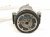 2023 Audi A3 Audi Air + Clutch Ac Pump / Compressor 5WA 816 803 C Replacement 2023 Audi A3 Audi Air + Clutch Ac Pump / Compressor 5WA 816 803 C Replacement thumbnail