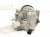 2023 Audi A3 Audi Air + Clutch Ac Pump / Compressor 5WA 816 803 C Replacement 2023 Audi A3 Audi Air + Clutch Ac Pump / Compressor 5WA 816 803 C Replacement thumbnail