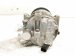 2023 Audi A3 Audi Air + Clutch Ac Pump / Compressor 5WA 816 803 C Replacement 2023 Audi A3 Audi Air + Clutch Ac Pump / Compressor 5WA 816 803 C Replacement thumbnail