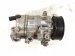 2023 Audi A3 Audi Air + Clutch Ac Pump / Compressor 5WA 816 803 C Replacement 2023 Audi A3 Audi Air + Clutch Ac Pump / Compressor 5WA 816 803 C Replacement thumbnail