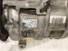 2023 Audi A3 Audi Air + Clutch Ac Pump / Compressor 5WA 816 803 C Replacement 2023 Audi A3 Audi Air + Clutch Ac Pump / Compressor 5WA 816 803 C Replacement thumbnail