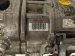 2023 Audi A3 Audi Air + Clutch Ac Pump / Compressor 5WA 816 803 C Replacement 2023 Audi A3 Audi Air + Clutch Ac Pump / Compressor 5WA 816 803 C Replacement thumbnail