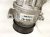 2023 Audi A3 Audi Air + Clutch Ac Pump / Compressor 5WA 816 803 C Replacement 2023 Audi A3 Audi Air + Clutch Ac Pump / Compressor 5WA 816 803 C Replacement thumbnail