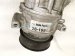 2023 Audi A3 Audi Air + Clutch Ac Pump / Compressor 5WA 816 803 C Replacement 2023 Audi A3 Audi Air + Clutch Ac Pump / Compressor 5WA 816 803 C Replacement thumbnail