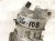 2023 Audi A3 Audi Air + Clutch Ac Pump / Compressor 5WA 816 803 C Replacement 2023 Audi A3 Audi Air + Clutch Ac Pump / Compressor 5WA 816 803 C Replacement thumbnail