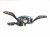2023 Audi A3 Audi Combo Headlight / Wiper Column Switch 82A 953 521 NJ Replacement 2023 Audi A3 Audi Combo Headlight / Wiper Column Switch 82A 953 521 NJ Replacement thumbnail