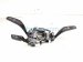2023 Audi A3 Audi Combo Headlight / Wiper Column Switch 82A 953 521 NJ Replacement 2023 Audi A3 Audi Combo Headlight / Wiper Column Switch 82A 953 521 NJ Replacement thumbnail