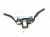 2023 Audi A3 Audi Combo Headlight / Wiper Column Switch 82A 953 521 NJ Replacement 2023 Audi A3 Audi Combo Headlight / Wiper Column Switch 82A 953 521 NJ Replacement thumbnail