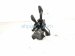 2023 Audi A3 Audi Combo Headlight / Wiper Column Switch 82A 953 521 NJ Replacement 2023 Audi A3 Audi Combo Headlight / Wiper Column Switch 82A 953 521 NJ Replacement thumbnail