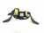 2023 Audi A3 Audi Combo Headlight / Wiper Column Switch 82A 953 521 NJ Replacement 2023 Audi A3 Audi Combo Headlight / Wiper Column Switch 82A 953 521 NJ Replacement thumbnail
