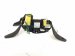 2023 Audi A3 Audi Combo Headlight / Wiper Column Switch 82A 953 521 NJ Replacement 2023 Audi A3 Audi Combo Headlight / Wiper Column Switch 82A 953 521 NJ Replacement thumbnail