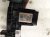 2023 Audi A3 Audi Combo Headlight / Wiper Column Switch 82A 953 521 NJ Replacement 2023 Audi A3 Audi Combo Headlight / Wiper Column Switch 82A 953 521 NJ Replacement thumbnail