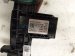 2023 Audi A3 Audi Combo Headlight / Wiper Column Switch 82A 953 521 NJ Replacement 2023 Audi A3 Audi Combo Headlight / Wiper Column Switch 82A 953 521 NJ Replacement thumbnail