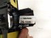 2023 Audi A3 Audi Combo Headlight / Wiper Column Switch 82A 953 521 NJ Replacement 2023 Audi A3 Audi Combo Headlight / Wiper Column Switch 82A 953 521 NJ Replacement thumbnail