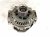 Sold 2023 Audi A3 Audi Alternator / Generator 06Q903018 Replacement Sold 2023 Audi A3 Audi Alternator / Generator 06Q903018 Replacement thumbnail