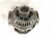 Sold 2023 Audi A3 Audi Alternator / Generator 06Q903018 Replacement Sold 2023 Audi A3 Audi Alternator / Generator 06Q903018 Replacement thumbnail
