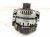 Sold 2023 Audi A3 Audi Alternator / Generator 06Q903018 Replacement Sold 2023 Audi A3 Audi Alternator / Generator 06Q903018 Replacement thumbnail