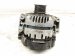 Sold 2023 Audi A3 Audi Alternator / Generator 06Q903018 Replacement Sold 2023 Audi A3 Audi Alternator / Generator 06Q903018 Replacement thumbnail