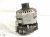 Sold 2023 Audi A3 Audi Alternator / Generator 06Q903018 Replacement Sold 2023 Audi A3 Audi Alternator / Generator 06Q903018 Replacement thumbnail