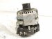 Sold 2023 Audi A3 Audi Alternator / Generator 06Q903018 Replacement Sold 2023 Audi A3 Audi Alternator / Generator 06Q903018 Replacement thumbnail
