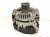 Sold 2023 Audi A3 Audi Alternator / Generator 06Q903018 Replacement Sold 2023 Audi A3 Audi Alternator / Generator 06Q903018 Replacement thumbnail
