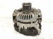 Sold 2023 Audi A3 Audi Alternator / Generator 06Q903018 Replacement Sold 2023 Audi A3 Audi Alternator / Generator 06Q903018 Replacement thumbnail