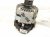 Sold 2023 Audi A3 Audi Alternator / Generator 06Q903018 Replacement Sold 2023 Audi A3 Audi Alternator / Generator 06Q903018 Replacement thumbnail