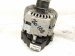 Sold 2023 Audi A3 Audi Alternator / Generator 06Q903018 Replacement Sold 2023 Audi A3 Audi Alternator / Generator 06Q903018 Replacement thumbnail