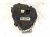 Sold 2023 Audi A3 Audi Alternator / Generator 06Q903018 Replacement Sold 2023 Audi A3 Audi Alternator / Generator 06Q903018 Replacement thumbnail