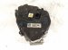Sold 2023 Audi A3 Audi Alternator / Generator 06Q903018 Replacement Sold 2023 Audi A3 Audi Alternator / Generator 06Q903018 Replacement thumbnail