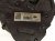 Sold 2023 Audi A3 Audi Alternator / Generator 06Q903018 Replacement Sold 2023 Audi A3 Audi Alternator / Generator 06Q903018 Replacement thumbnail