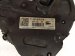 Sold 2023 Audi A3 Audi Alternator / Generator 06Q903018 Replacement Sold 2023 Audi A3 Audi Alternator / Generator 06Q903018 Replacement thumbnail