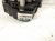 Sold 2023 Audi A3 Audi Alternator / Generator 06Q903018 Replacement Sold 2023 Audi A3 Audi Alternator / Generator 06Q903018 Replacement thumbnail