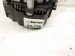 Sold 2023 Audi A3 Audi Alternator / Generator 06Q903018 Replacement Sold 2023 Audi A3 Audi Alternator / Generator 06Q903018 Replacement thumbnail