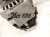 Sold 2023 Audi A3 Audi Alternator / Generator 06Q903018 Replacement Sold 2023 Audi A3 Audi Alternator / Generator 06Q903018 Replacement thumbnail