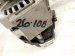 Sold 2023 Audi A3 Audi Alternator / Generator 06Q903018 Replacement Sold 2023 Audi A3 Audi Alternator / Generator 06Q903018 Replacement thumbnail